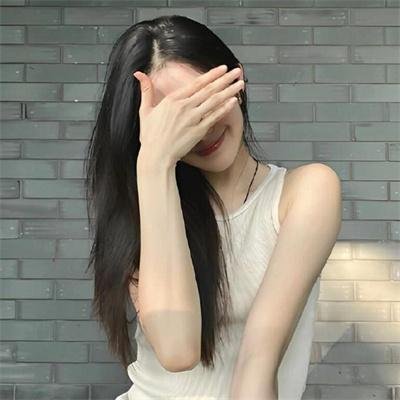 恋之光