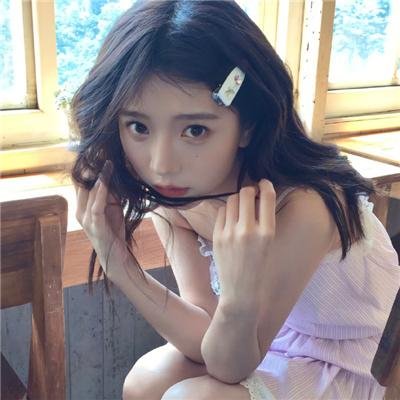 爱滋初体验