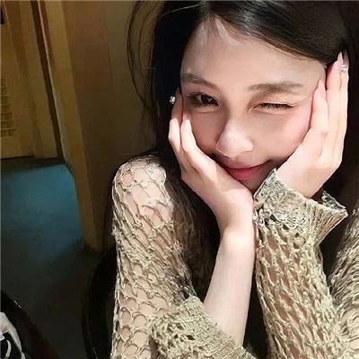 卡门和罗拉