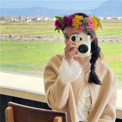 说100万次就好了