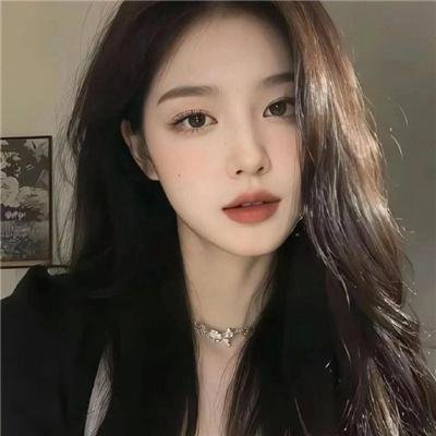 纯美的相遇