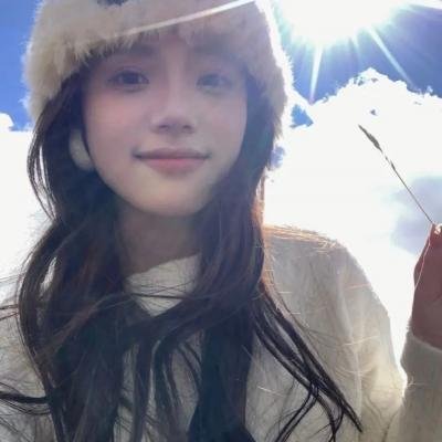 那年夏天