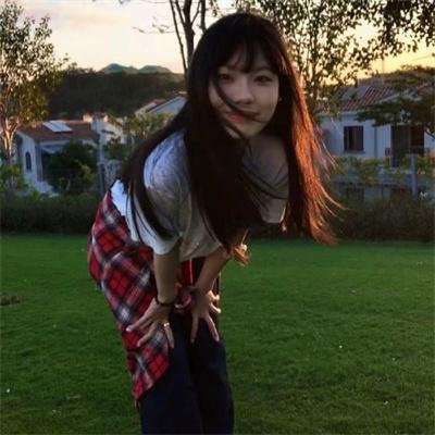 河妖