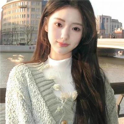 永久居留