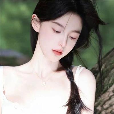 胡萝卜小姐