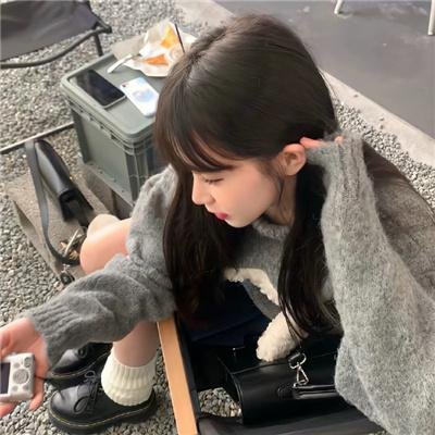 圆桌派第四季