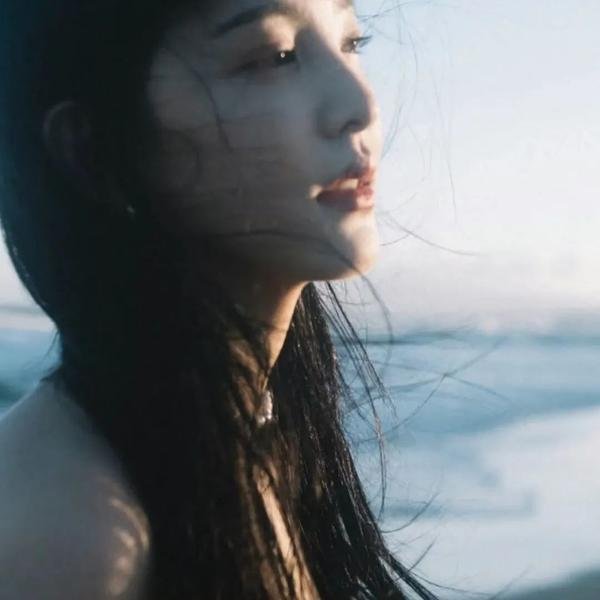 刁爱