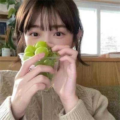 老娘叫谭雅