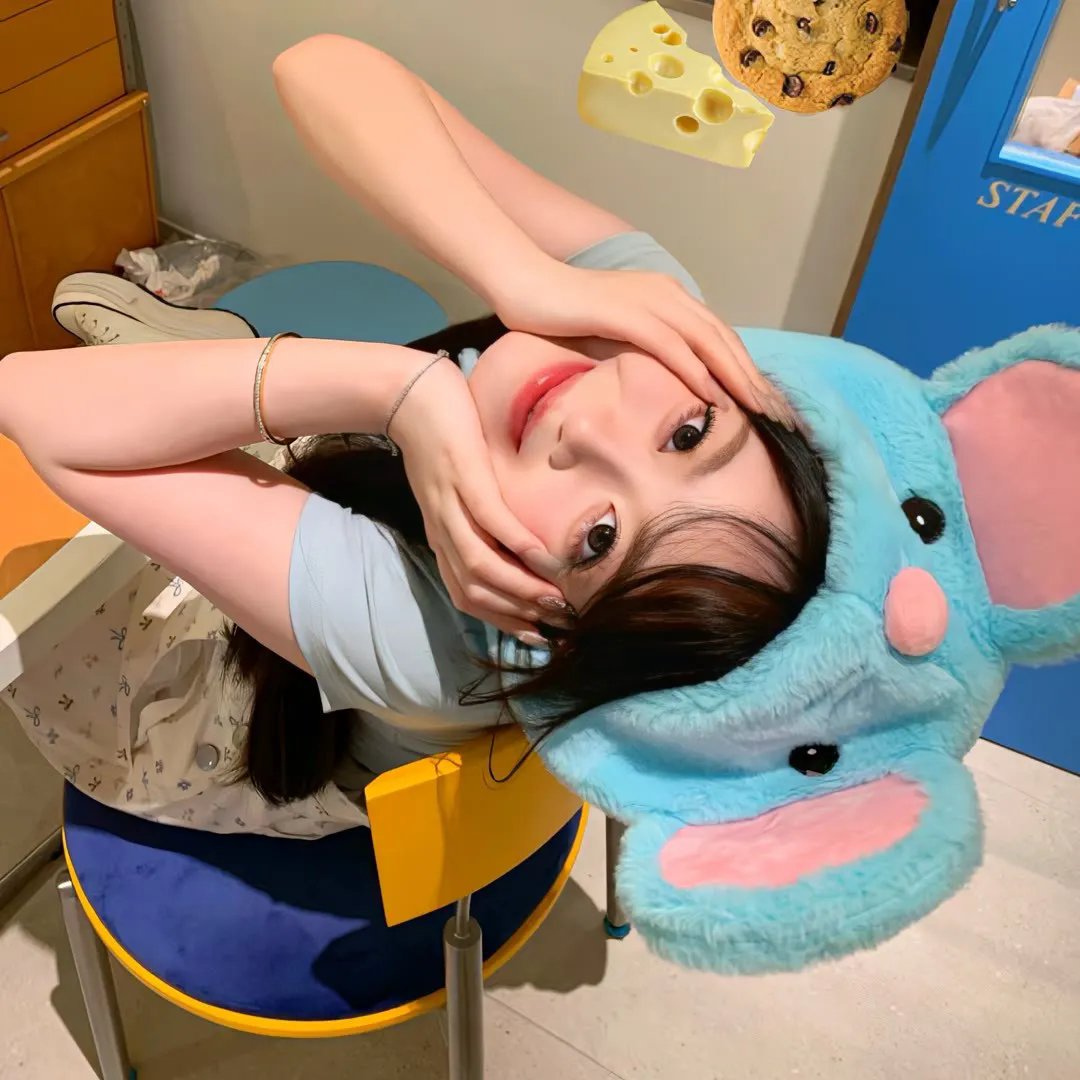 未来天后
