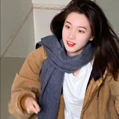 柑橘酱夫人的异常之谜