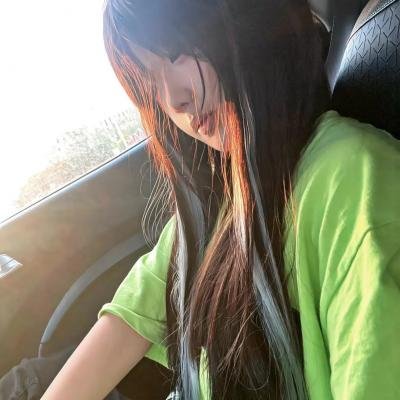 尼罗河之子