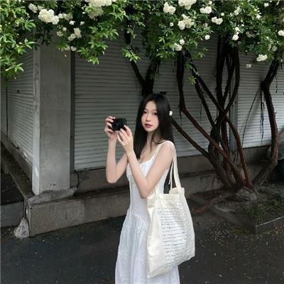 冰雪谣