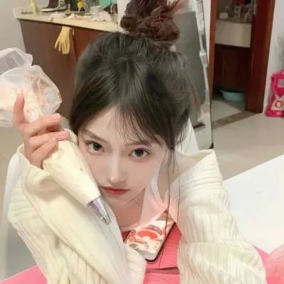 维斯珀