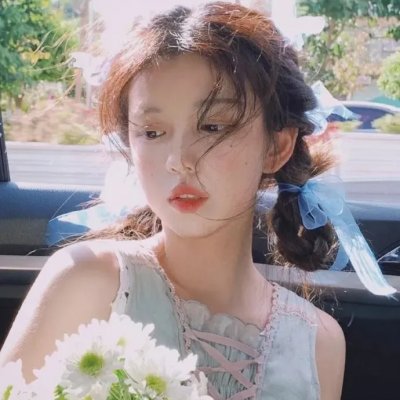 乞赎的灵魂