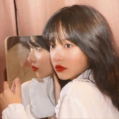 监狱奇冤
