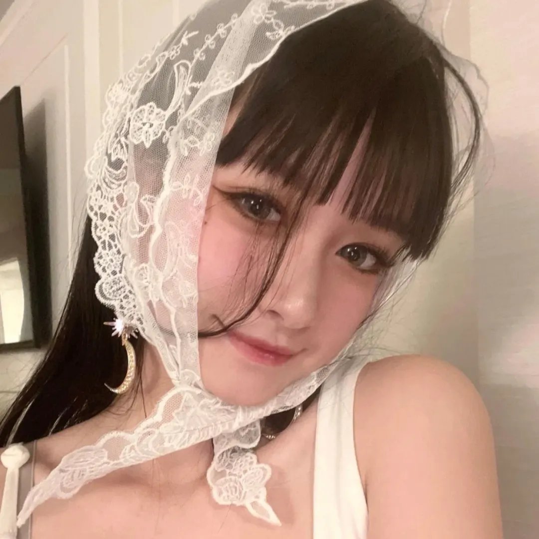最后的时光