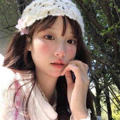 卢蒙巴