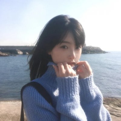 小熊的夏天