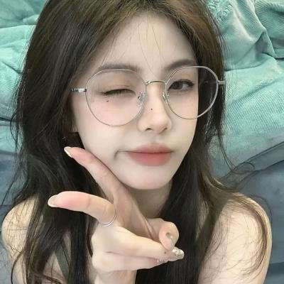 彩楼择配