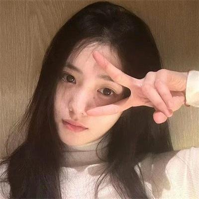 手卷烟