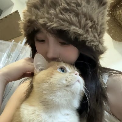 爱找麻烦