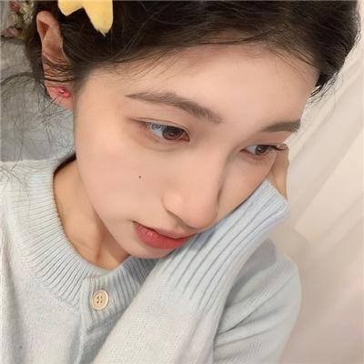 灵异女仆第四季