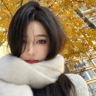 校友春心
