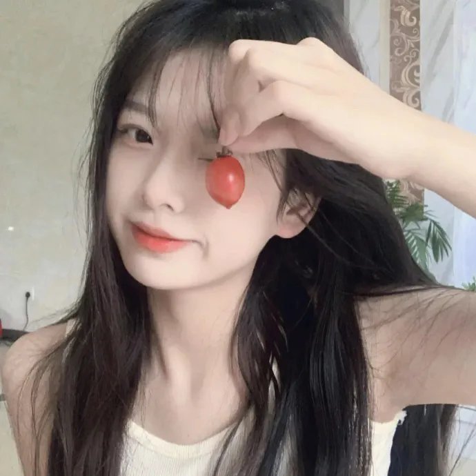 咒·丝