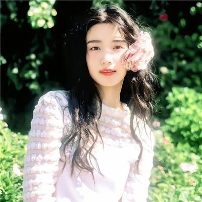 午夜过后